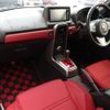 daihatsu copen 2018 -DAIHATSU--Copen DBA-LA400K--LA400K-0024193---DAIHATSU--Copen DBA-LA400K--LA400K-0024193- image 20