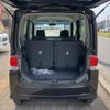 daihatsu tanto 2013 GOO_JP_700080262230250516001 image 19