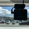 toyota sienta 2017 -TOYOTA--Sienta DBA-NSP170G--NSP170-7115681---TOYOTA--Sienta DBA-NSP170G--NSP170-7115681- image 18