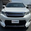 toyota harrier 2015 -TOYOTA--Harrier DBA-ZSU60W--ZSU60-0044440---TOYOTA--Harrier DBA-ZSU60W--ZSU60-0044440- image 9