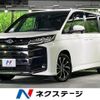toyota noah 2024 CFJ1593998 image 1