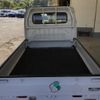 suzuki carry-truck 2013 -SUZUKI--Carry Truck DA63T-821716---SUZUKI--Carry Truck DA63T-821716- image 8