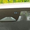 honda vezel 2023 quick_quick_RV6_RV6-1017160 image 3