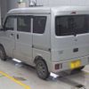 nissan clipper-van 2021 -NISSAN 【静岡 480ｿ 816】--Clipper Van HBD-DR17V--DR17V-459735---NISSAN 【静岡 480ｿ 816】--Clipper Van HBD-DR17V--DR17V-459735- image 11