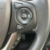 honda freed 2023 CFJ1770751 image 21