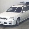 nissan stagea 2001 -NISSAN 【品川 301ﾌ8969】--Stagea WGNC34--141570---NISSAN 【品川 301ﾌ8969】--Stagea WGNC34--141570- image 5