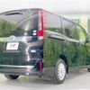 toyota noah 2017 -TOYOTA--Noah DAA-ZWR80G--ZWR80-0250362---TOYOTA--Noah DAA-ZWR80G--ZWR80-0250362- image 19