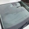 volkswagen golf-variant 2014 -VOLKSWAGEN--VW Golf Variant DBA-AUCHP--WVWZZZAUZEP583389---VOLKSWAGEN--VW Golf Variant DBA-AUCHP--WVWZZZAUZEP583389- image 4