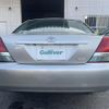 toyota mark-ii 2004 CFJ1627155 image 20