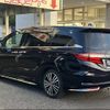 honda odyssey 2016 CFJ1782539 image 22