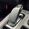 citroen c5 2019 CFJ1723158 image 12