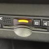 honda n-box 2016 CFJ1690694 image 11