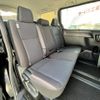 toyota noah 2015 -TOYOTA--Noah DBA-ZRR80W--ZRR80-0158675---TOYOTA--Noah DBA-ZRR80W--ZRR80-0158675- image 10