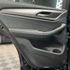 bmw x3 2020 quick_quick_TX20_WBATX32070LG61465 image 16