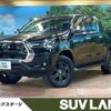 toyota hilux 2023 -TOYOTA--Hilux 3DF-GUN125--GUN125-3945002---TOYOTA--Hilux 3DF-GUN125--GUN125-3945002- image 1