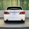 toyota crown 2017 CFJ1647138 image 15