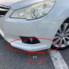 subaru legacy-touring-wagon 2010 -SUBARU--Legacy Wagon DBA-BR9--BR9-038039---SUBARU--Legacy Wagon DBA-BR9--BR9-038039- image 11