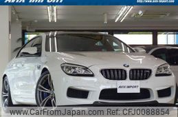 bmw m6 2016 quick_quick_6C44M_WBS6E92070GS38893