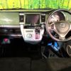 mazda flair 2019 CFJ1783850 image 3
