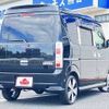suzuki every-wagon 2015 504928-930664 image 2