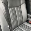 audi a8 2019 CFJ1645528 image 22