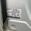 nissan serena 2015 -NISSAN--Serena DAA-HFC26--HFC26-265127---NISSAN--Serena DAA-HFC26--HFC26-265127- image 25