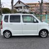 suzuki wagon-r 2005 -SUZUKI 【名変中 】--Wagon R MH21S--360845---SUZUKI 【名変中 】--Wagon R MH21S--360845- image 18