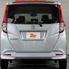 toyota roomy 2017 -TOYOTA--Roomy DBA-M900A--M900A-0133082---TOYOTA--Roomy DBA-M900A--M900A-0133082- image 14