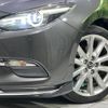 mazda axela 2016 -MAZDA--Axela LDA-BMLFS--BMLFS-101843---MAZDA--Axela LDA-BMLFS--BMLFS-101843- image 13