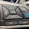 nissan x-trail 2019 -NISSAN--X-Trail DBA-NT32--NT32-591940---NISSAN--X-Trail DBA-NT32--NT32-591940- image 6