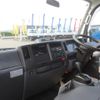 isuzu elf-truck 2022 CFJ1561134 image 15