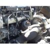 mitsubishi-fuso canter 2017 GOO_NET_EXCHANGE_0707845A30250527W001 image 43