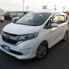 honda freed 2019 -HONDA--Freed DBA-GB5--GB5-1115756---HONDA--Freed DBA-GB5--GB5-1115756- image 1