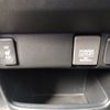 honda n-box 2014 -HONDA--N BOX DBA-JF2--JF2-1208300---HONDA--N BOX DBA-JF2--JF2-1208300- image 13