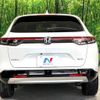 honda vezel 2024 -HONDA--VEZEL 6AA-RV5--RV5-1122***---HONDA--VEZEL 6AA-RV5--RV5-1122***- image 17