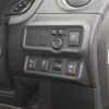 nissan note 2018 -NISSAN--Note DBA-NE12--NE12-220854---NISSAN--Note DBA-NE12--NE12-220854- image 5