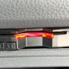 nissan moco 2014 quick_quick_MG33S_MG33S-667875 image 5
