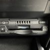 lexus rx 2019 CFJ1624798 image 17
