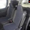 toyota noah 2019 CFJ1824390 image 5