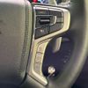 mitsubishi delica-d5 2024 quick_quick_CV1W_CV1W-5017009 image 6