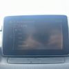 mazda demio 2014 CFJ9800243 image 20