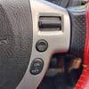 nissan x-trail 2010 CFJ1717384 image 7