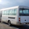 mitsubishi-fuso rosa-bus 2001 21232015 image 9