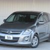 mazda mpv 2008 quick_quick_LY3P_LY3P-200438 image 1