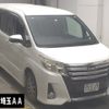 toyota noah 2014 -TOYOTA--Noah ZRR85W-0003678---TOYOTA--Noah ZRR85W-0003678- image 1