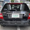 mercedes-benz c-class-station-wagon 2013 -MERCEDES-BENZ--Benz C Class Wagon DBA-204249--WDD2042492G099962---MERCEDES-BENZ--Benz C Class Wagon DBA-204249--WDD2042492G099962- image 20