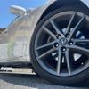 lexus is 2012 -LEXUS--Lexus IS DBA-GSE20--GSE20-5172853---LEXUS--Lexus IS DBA-GSE20--GSE20-5172853- image 7