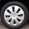 toyota corolla-fielder 2011 646828-N2024120010F-10 image 18