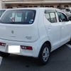 suzuki alto 2018 CFJ1844963 image 2