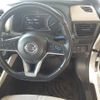 nissan leaf 2017 -NISSAN--Leaf ZAA-ZE1--ZE1-005590---NISSAN--Leaf ZAA-ZE1--ZE1-005590- image 12